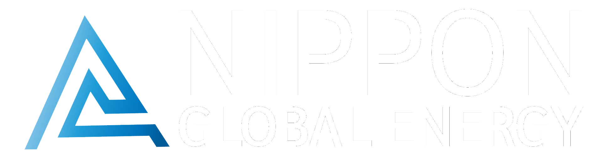 Nippon Global Energy
